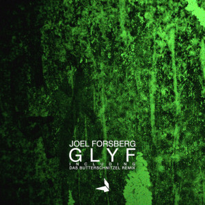 ดาวน์โหลดและฟังเพลง Glyf(Ambient Version) พร้อมเนื้อเพลงจาก Joel Forsberg