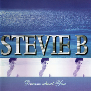 Stevie B的專輯Dream About You