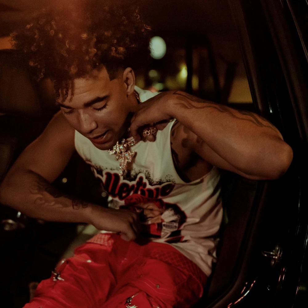 Double Up (Explicit)