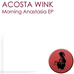 收聽Acosta Wink的Intro歌詞歌曲