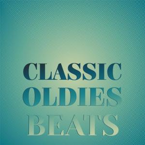 收听Arad Keon的Tones Celebration歌词歌曲