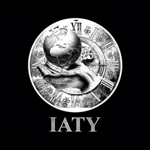 ดาวน์โหลดและฟังเพลง Desire พร้อมเนื้อเพลงจาก IATY