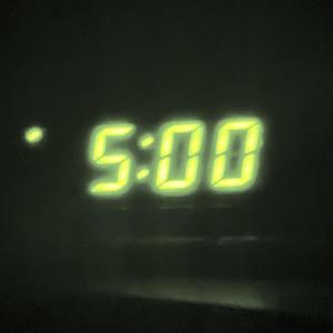 Bub的專輯5am High (Explicit)