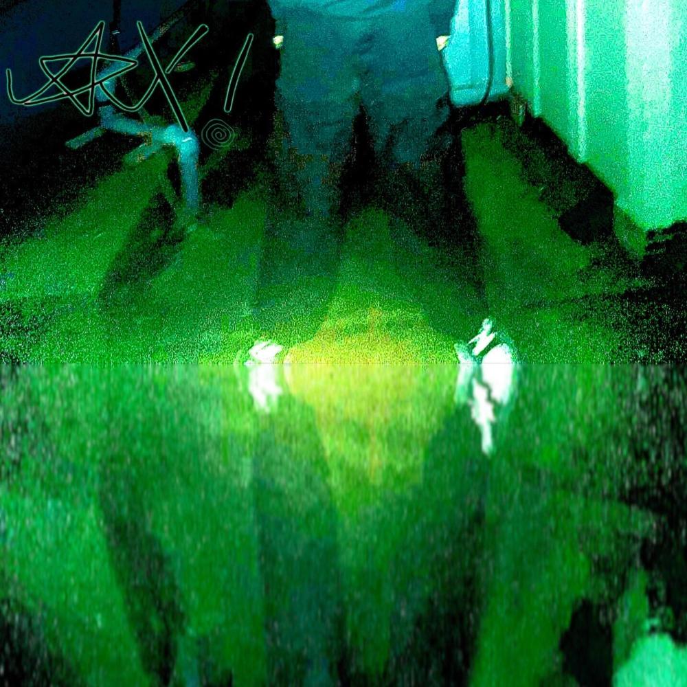 4myself (Explicit)