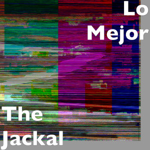 Album The Jackal from lo Mejor