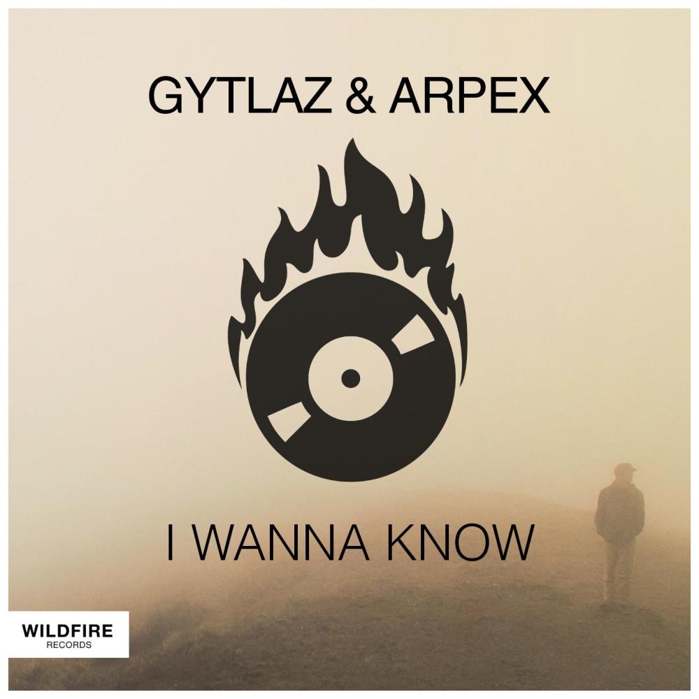 I Wanna Know (Samlight Intro Edit|Samlight Remix)