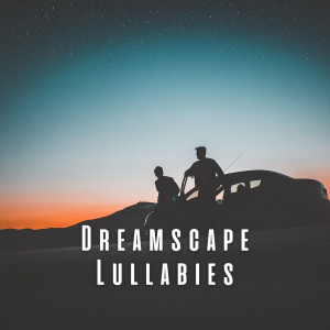 อัลบัม Dreamscape Lullabies: Serenading Piano Echoes for Relaxation ศิลปิน Classical Piano Music Masters