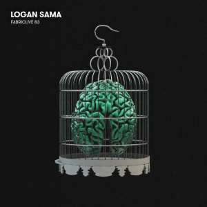 Listen to War Lord song with lyrics from Swifta Beater