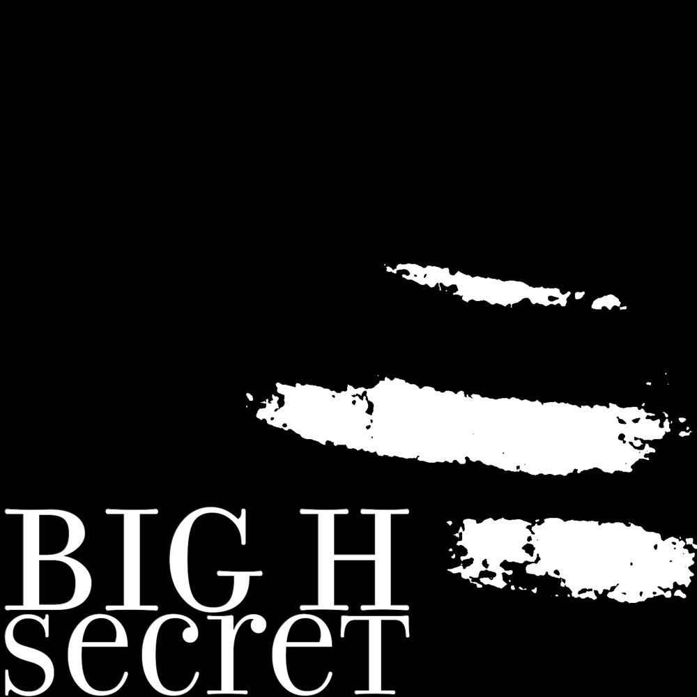 Secret