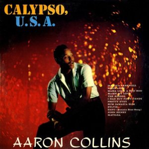 ดาวน์โหลดและฟังเพลง The Riddle พร้อมเนื้อเพลงจาก Aaron Collins