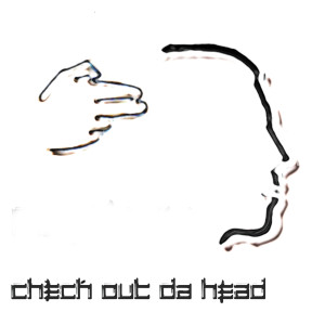 Listen to Check out da Head song with lyrics from MD Music