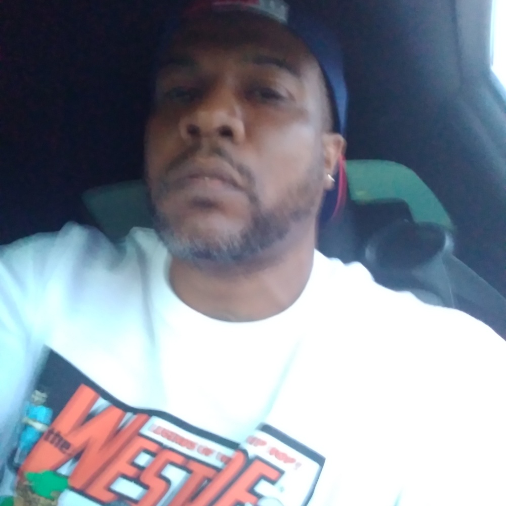 H.U.S.T.L.A (Explicit)