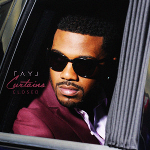 ดาวน์โหลดและฟังเพลง Curtains Closed (Explicit) (Clean) พร้อมเนื้อเพลงจาก Ray J