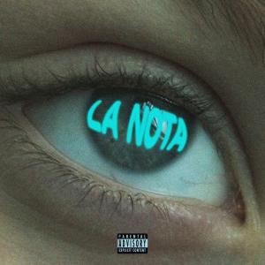 Yeez的專輯La Nota (feat. BREAD BKB & Kryos) [Explicit]