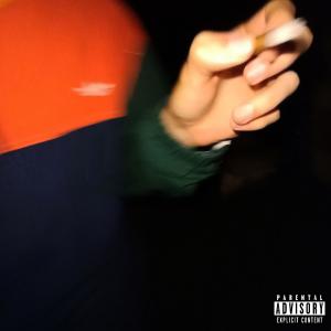 pishta的專輯Basket a Drumy (Explicit)