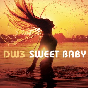 DW3的專輯Sweet Baby