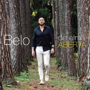 ดาวน์โหลดและฟังเพลง Você e Eu พร้อมเนื้อเพลงจาก Belo