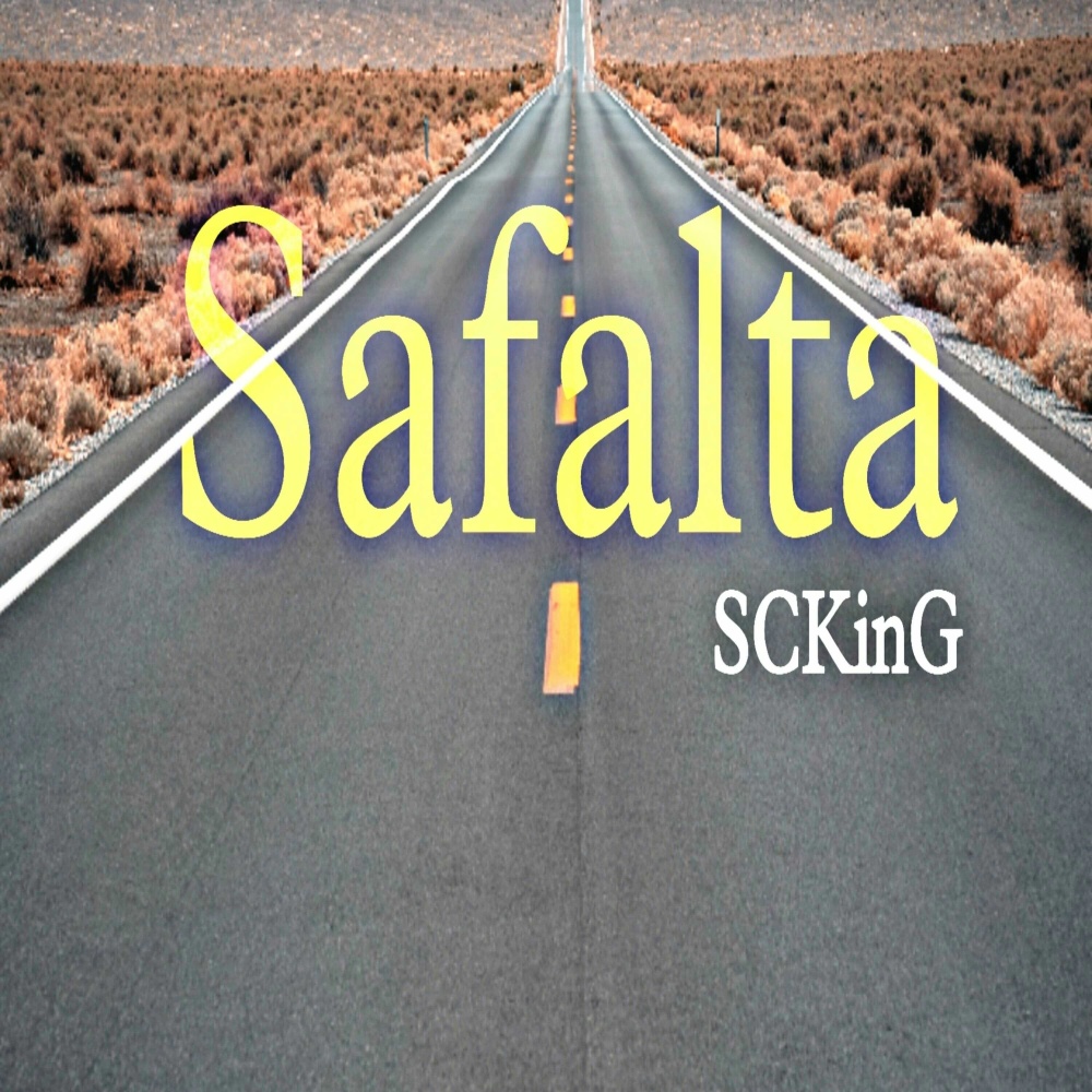 Safalta