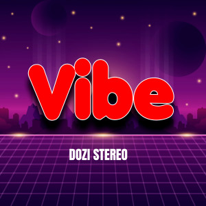 收聽Dozi Stereo的Ndondocha歌詞歌曲