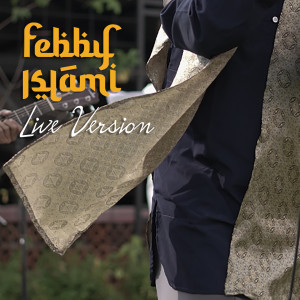 Listen to Medina song with lyrics from Febby Islami