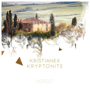Listen to Kryptonite song with lyrics from Kristianex
