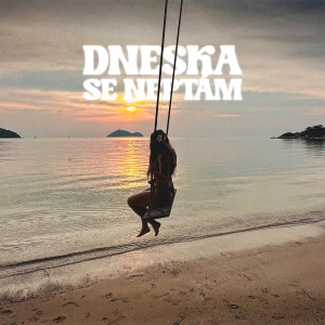 Jasmin的專輯DNESKA SE NEPTÁM