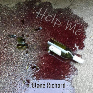 Album Help Me oleh Blane Richard