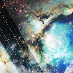 Listen to Musique d’ambiance pour dormir song with lyrics from Voyage Dans L'Espace