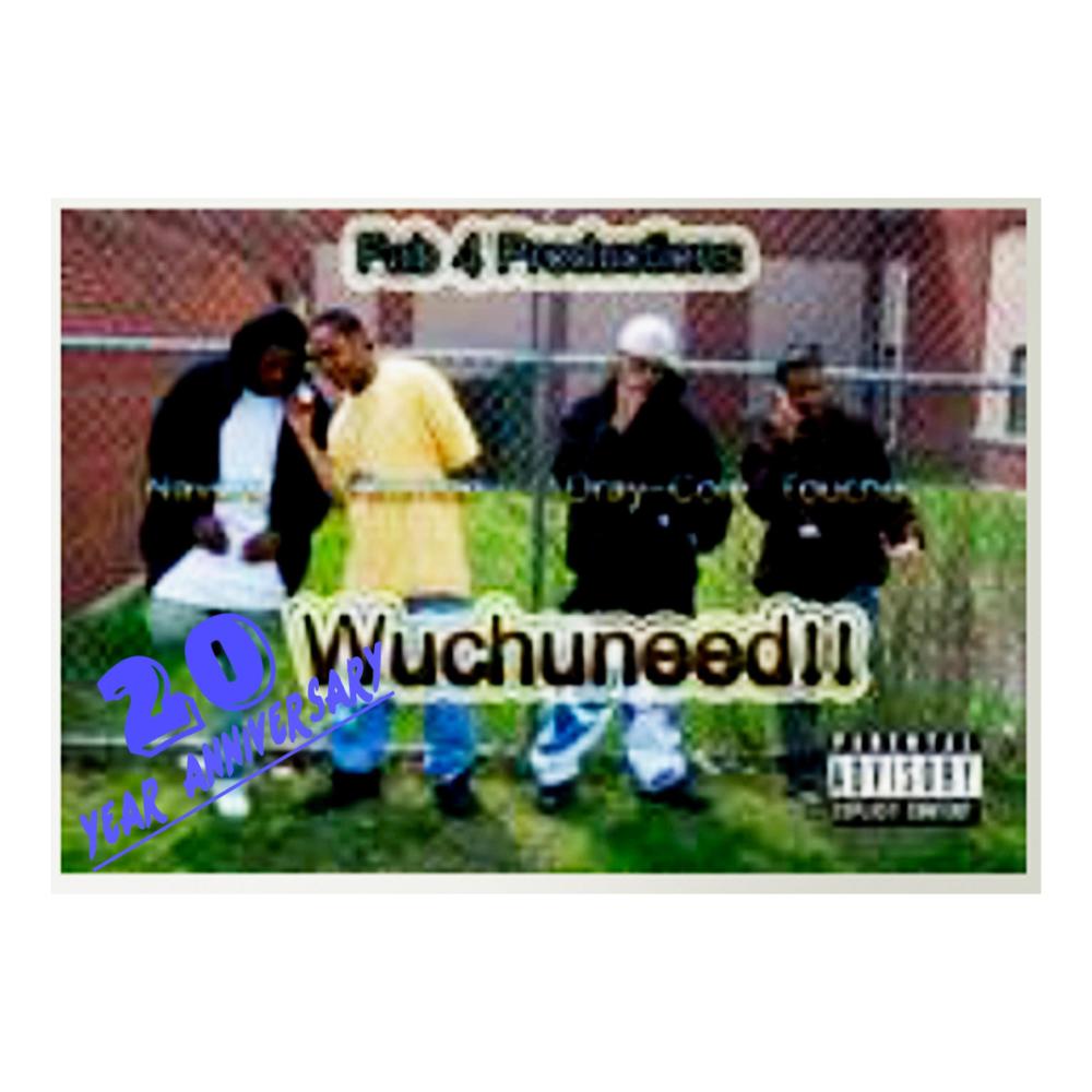 Regardless (Explicit)