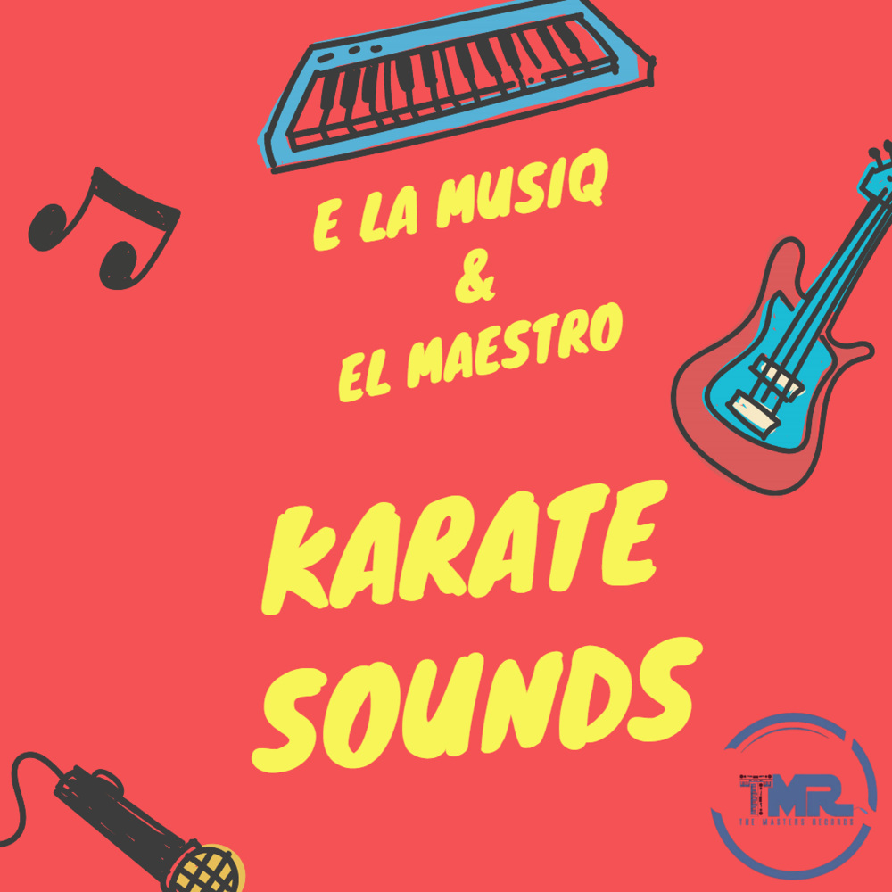 SoulBoot (Karate Mix)