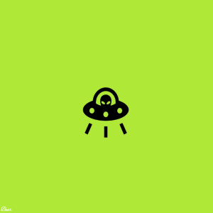 Listen to Logical Martian (Explicit) song with lyrics from Bear