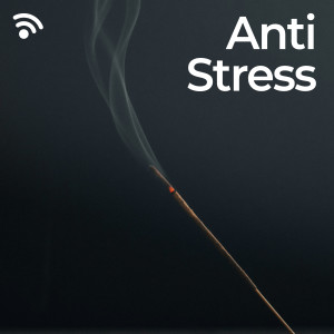 Institut für Stressbewältigung的專輯Anti Stress Musik