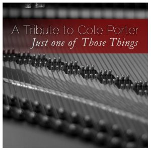 ดาวน์โหลดและฟังเพลง Begin the Beguine พร้อมเนื้อเพลงจาก Artie Shaw & His Orchestra