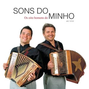 收聽Sons do Minho的A Noiva Arrependeu-Se (Ao Vivo)歌詞歌曲