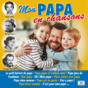 收聽Jean Constantin的Les pantoufles à papa歌詞歌曲