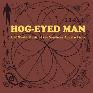 ดาวน์โหลดและฟังเพลง Marcus Martin's Jig / Snowbird พร้อมเนื้อเพลงจาก Hog-Eyed Man