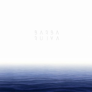 ดาวน์โหลดและฟังเพลง Represento พร้อมเนื้อเพลงจาก Barba Ruiva