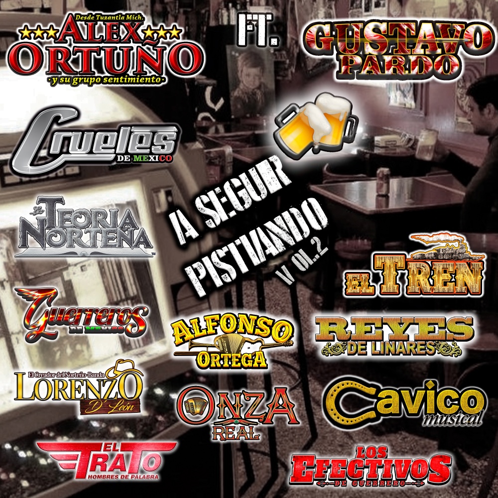 La Mejor Fortuna
