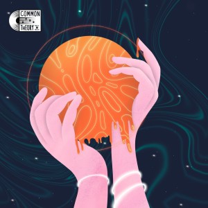 收聽Akīn的Gravity歌詞歌曲