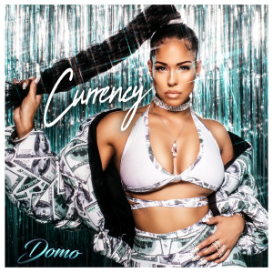 Listen to Currency song with lyrics from Domo