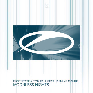 收聽First State的Moonless Nights (Extended Mix)歌詞歌曲
