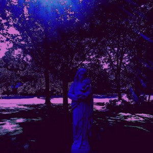Listen to Don't Worry 'Bout Me (Explicit) song with lyrics from Smug Mang