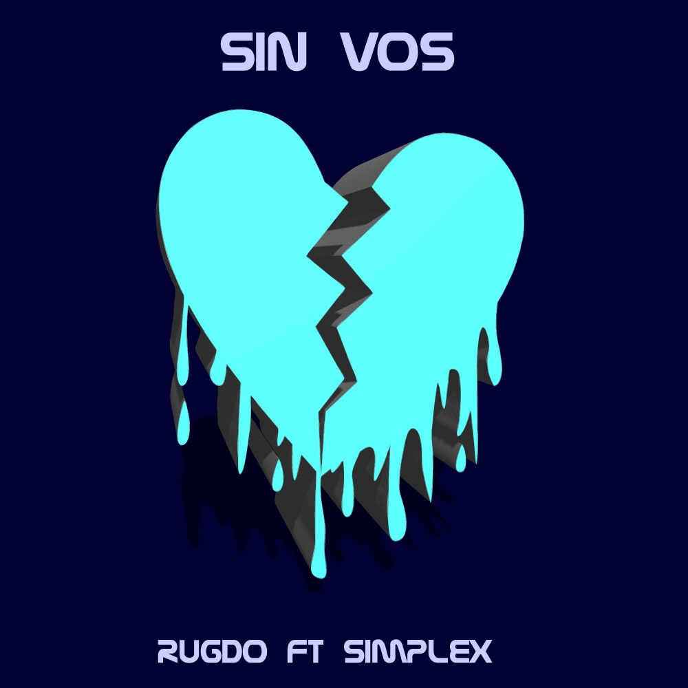 Sin Vos