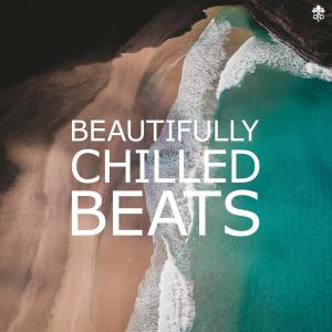 Ill Chill的專輯Beautifully Chilled Beats