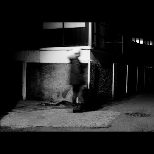 收听도우진的Sign歌词歌曲