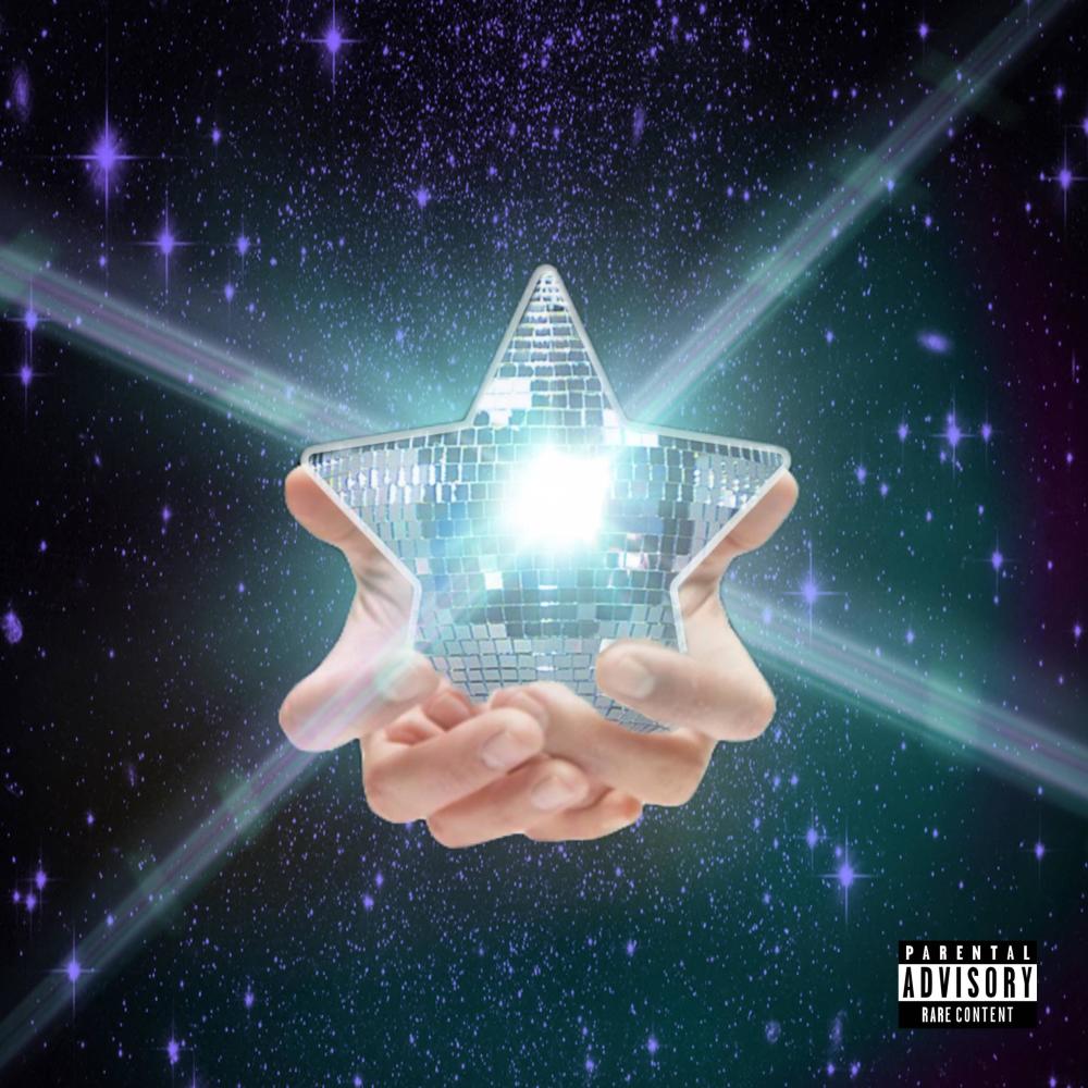 Catch Me A Plane (feat. Xhris2Eazy) (Explicit)
