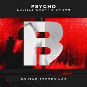 ดาวน์โหลดและฟังเพลง Psycho พร้อมเนื้อเพลงจาก Lucille Croft