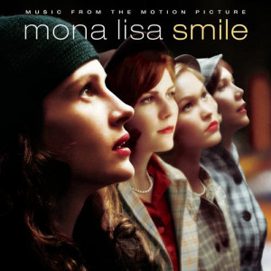 ดาวน์โหลดและฟังเพลง I'm Beginning to See the Light พร้อมเนื้อเพลงจาก Various