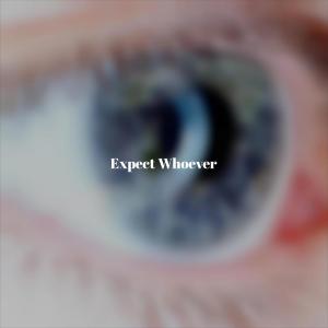 收听Jaac Suel的Rescue Pretext歌词歌曲