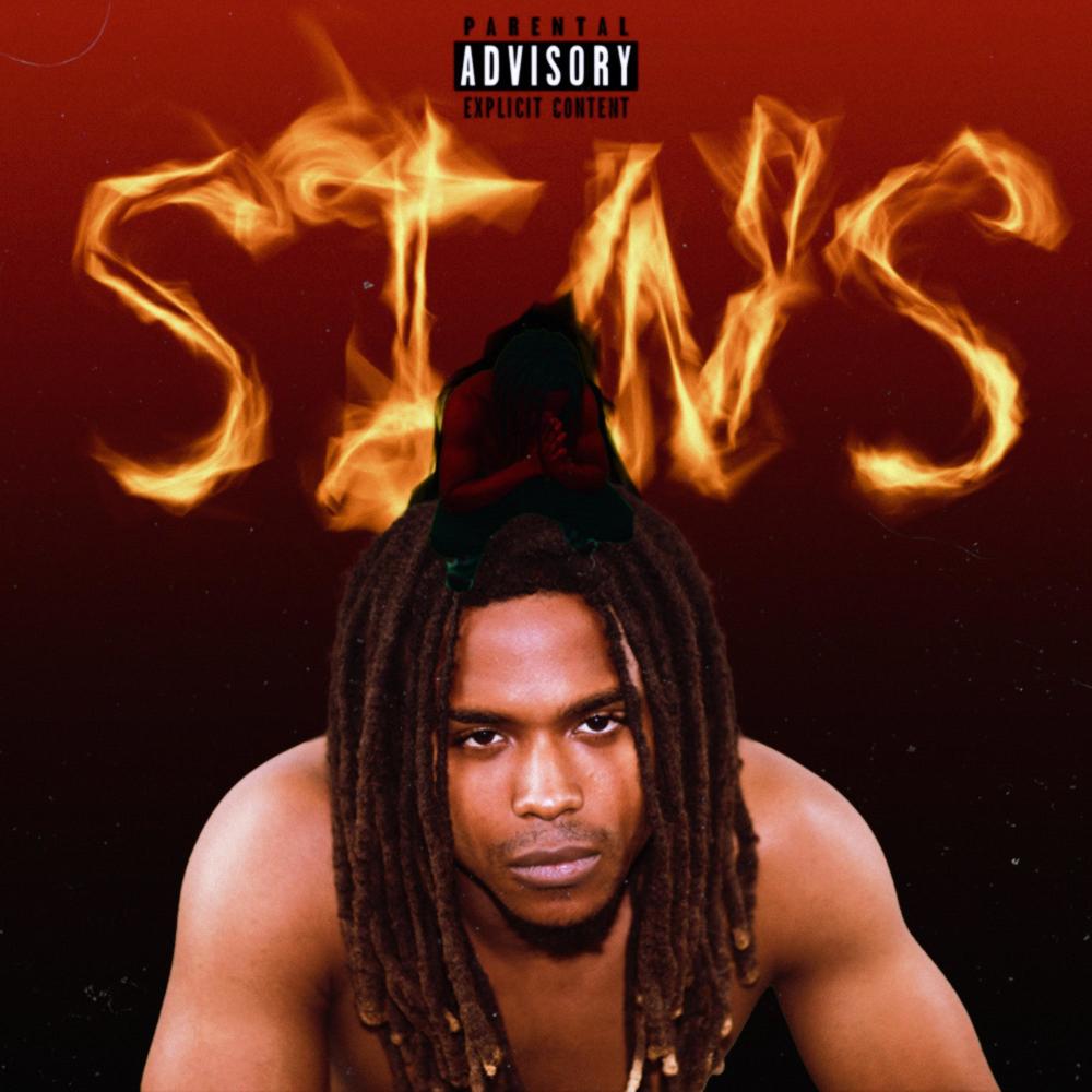 Calabasa (Explicit)
